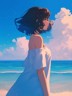 曾枕星河听雨眠(全章节)-程葭音傅君辞在线阅读-欧迈阅读网