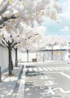 温欣星星小说(我哥是强取豪夺的大反派)_温欣星星小说最新章节