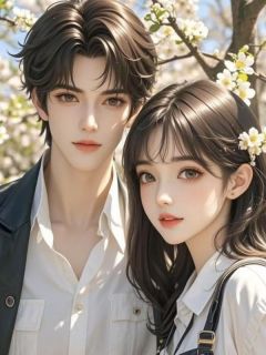 我被人掳走后，哥哥跟未婚夫悔疯了小说最后结局，陆琛盛知意百度贴吧小说全文免费-欧迈阅读网