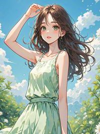 于鹿鹿顾禾小说<接受校花送的礼物后,全班背上巨额欠款>全文在线阅读