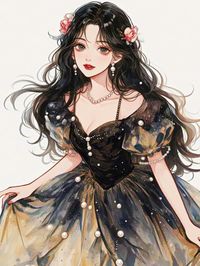 贺靖川陆风苏见月主角的小说完结版再见,我那拥有系统的老公全集-欧迈阅读网