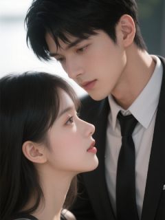 严律师的小迷妹严实周知知无广告在线阅读