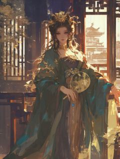 最是相思断人肠崔令蓉谢序by王中王免费看-欧迈阅读网