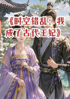 沈画音萧景辞柳如霜时空错乱：我成了古代王妃全章节免费阅读-欧迈阅读网