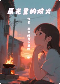 好书推荐辰光里的炆火林辰苏炆全文在线阅读