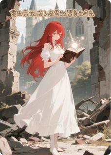 (抖音小说)陆沉舟沈聿白林婉婉小说全文阅读免费