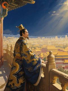 最新小说朕的社死系统不可能这么沙雕!主角陈玄李德全全文在线阅读