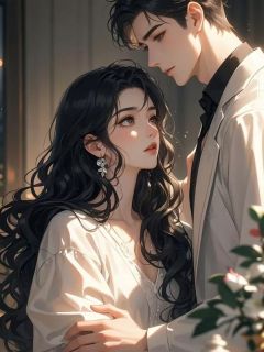 全本资源在线阅读丈夫夺我名额给小青梅,我转身成为了工程师沈棠顾廷深