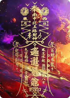 林薇张玄龄小说结局-欧迈阅读网