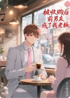 被收购后前男友成了我老板小说最后结局，沈心陆靳北百度贴吧小说全文免费