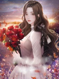 主角是许洛阿顾沉的小说-忏悔椅上的妈妈不会动了,爸爸说她输不起逃游完整章节阅读-欧迈阅读网