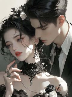 朝露夕霞隐旧梦(顾行之苏青棠白嫣嫣)最新章节试读-欧迈阅读网