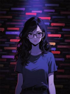 觉醒弹幕后我将老板送进监狱顾云深许安安林迩小说_觉醒弹幕后我将老板送进监狱完结版阅读