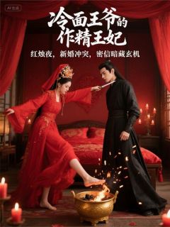 苏小梨萧承煜完整未删减版在线阅读 苏小梨萧承煜结局