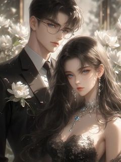 未婚夫为联姻对象杀我孩子,我离开后他疯了by陆靳寒苏禾周墨在线阅读-欧迈阅读网