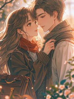 季桃周衍衡全文最新章节正版小说免费阅读