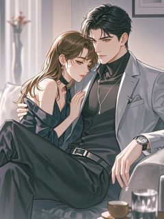 [抖音]小说沈雾眠谢清野曾以明月照今山