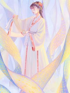 林烁儿沈舒瑶姨娘小说哪里可以看 小说后宫穿越女遍地走,只有我娘在宫斗全文免费阅读