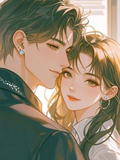 不再问归期凌若微江野-甜崽小狗小说