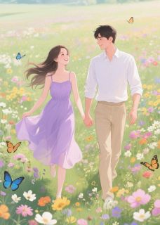 好书推荐妈妈将我和爸爸逼死后,悔疯了沁宝陆羽林思语全文在线阅读