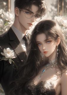 主角苏婉青陆宸的小说作者朔月