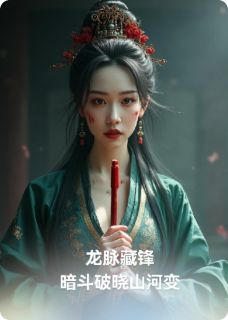 高质量小说冷宫锁千机:紫禁幽匣在线试读