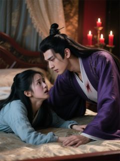 主人公陆临渊沈相迦南香小说迦南烬雪在线全文阅读