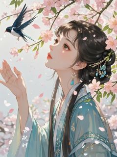 皇上恩宠三十年,我却哭了【全章节】小桃可可儿沈昭仪完结版免费阅读