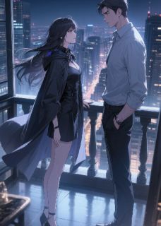 抖音爆款婚礼现场，我宣布挖他肾祭奠前世完整小说（全文阅读）