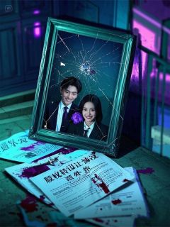 正版小说一场婚姻，两条人命，亿万家产顾城李明涛在线免费阅读