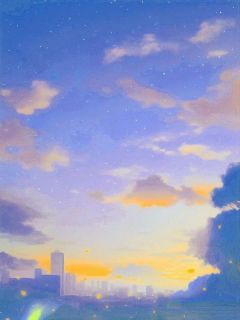 为救中毒白月光，妻子逼死去的我出来献出凤血精彩章节-为救中毒白月光，妻子逼死去的我出来献出凤血免费阅读全文