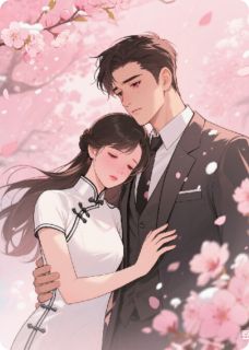 小说心跳遗物主角为季雨明黎寒书免费阅读