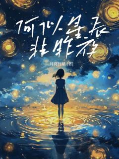 (抖音)何似星辰非昨夜 主角沈柠栀陆骁年