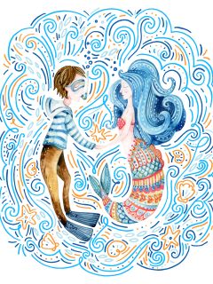 郑则民沈倩倩小说无广告阅读-欧迈阅读网