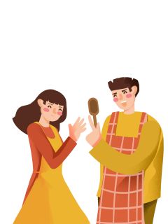 完整版我退出研究所后，科研天才慌了沈舒南林晓晓小说免费在线阅读-欧迈阅读网