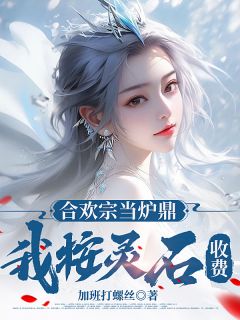 合欢宗当炉鼎,我按灵石收费by加班打螺丝