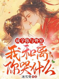 抖音完结成全你与外室，我和离你哭什么杜明月段骆岐(全文在线阅读)