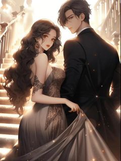 寒心三次后，我选择遗忘接受联姻佟声声闻明泽小说全文-寒心三次后，我选择遗忘接受联姻小说