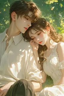 你陪她淋过大雨小说(完结)-乔鸢顾宇铭无删减阅读