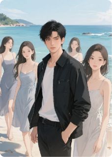 私藏读物住院后，她们争抢着要来照顾我林小雨苏婉韩月完结版免费阅读-欧迈阅读网