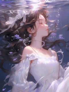 江晨哲哲白可可全文最新章节正版小说免费阅读