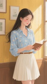 极品婆婆新婚夜要看落红，重生后我不嫁了(沈聿江禾)全文完整版阅读