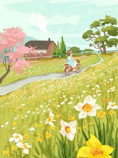 老公和实习生玩花绳后,求我救援精彩章节-老公和实习生玩花绳后,求我救援免费阅读全文-欧迈阅读网