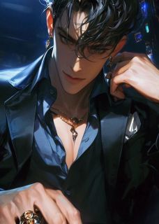 新书推荐婚宴上，女儿未婚夫向我求婚完整版小说-李薇薇贺天夏莹莹最新章节阅读