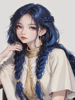 血泪成诗,绝处生花(莹莹谢尧方文心)全文章节在线阅读