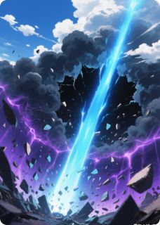 当暗夜来临章节全目录 林砚白陆震山于正心全文免费阅读