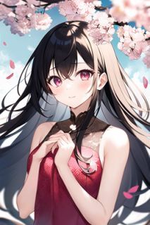 强烈推荐秘书用百亿项目换取老公七天使用权后，我反手让他破产祁淮景佟佳沈赫在线阅读