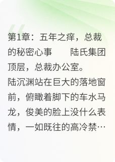 老书虫力荐请接收总裁的恋爱申请免费无弹窗阅读