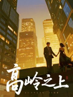 书荒必备顾林苏念念小说