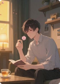 顾沉舟林晚苏晴全文最新章节正版小说免费阅读